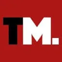 Logo van Tegelmonsters.nl
