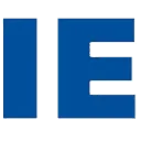Logo Iedema Projectstoffeerders