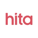 Logo van Hita Warmte