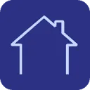 Logo van BouwEnergie.nl