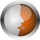Logo Deurintercom B.V. > Automatische deuren AND Toegangstechniek
