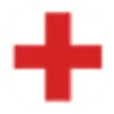 Logo van Lakarsk Accountants