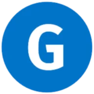 Logo van AlterG Benelux