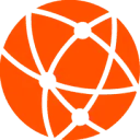 Logo van ConnectNed
