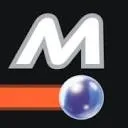 Logo van Marblelous Tech