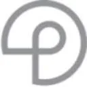 Logo van Philippo exclusive living