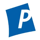 Logo van Prinsenstichting