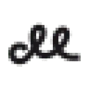 Logo van DIEMA Leisure
