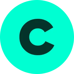 Logo van Captain