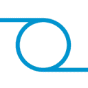 Logo van Blauwprint.com