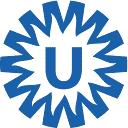 Logo van 3D Lab UMC Utrecht