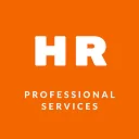Logo van HR Professional Services.nl