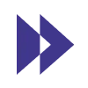 Logo van Netwerkt exec