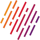 Logo van Stage Led