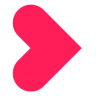 Logo van Congresregio Zwolle