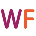Logo van Wijkfabriek