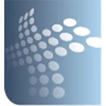Logo van Eerste Hulp Bij Administratie Hardenberg