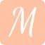 Logo van Mommy Skincare Clinic