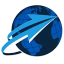 Logo van Wijgaart Shipping BV