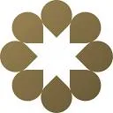 Logo MoSense