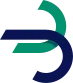 Logo van Boon Techniek