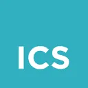Logo van ICSzorg