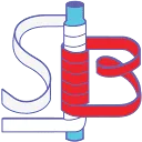 Logo van Samenwerkend Isolatie Bedrijf B.V.