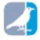 Logo van Corovum Advies B.V.