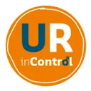 Logo van URinControl