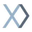 Logo van Xclusive Deals BV