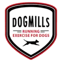 Logo van Dogmills