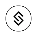 Logo van Schaften Automotive Trucks AND Buses