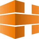 Logo van Hoefnagel Totaalbouw