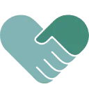 Logo van Zorg voor Grip