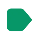 Logo van CareerConcierge.io