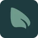 Logo van Vegger