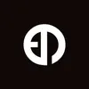 Logo van EPM Music