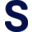 Logo van SkillLab