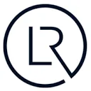 Logo Liewes Roden