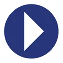 Logo van HKB Administratie en Advies B.V.