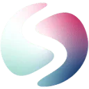 Logo van Present Savvy