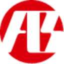 Logo van Assurantiekantoor Bremer