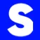 Logo van Savvy Training