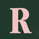 Logo Redest Company