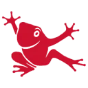 Logo van ENERGETIX