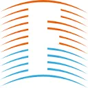 Logo van Franke VAT Specialists