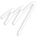 Logo van Maverick Bouw
