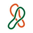 Logo van Sporthart 't Gooi