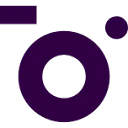 Logo van Cameranu