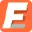 Logo van Floorcoo Benelux BV Het adres voor het verwijderen en egaliseren van vloeren